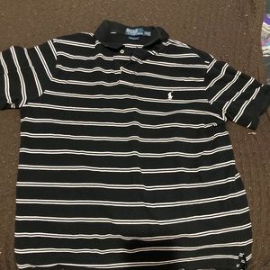 Polo Ralph Lauren XL Shirt